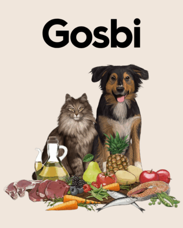 Бренд Gosbi в Кишиневе - эксклюзивные корма и лакомства в сети зоомагазинов PetHouse 1 PetHouse Moldova Бренд Gosbi в Кишиневе - эксклюзивные корма и лакомства в сети зоомагазинов PetHouse