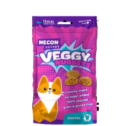 VEGGY-NUGGETS-NECON-CRISPY-SNACK-PER-GATTO