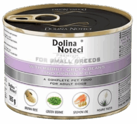 dolina_bnr