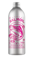 salmoilricetta6benesserearticolarecaniegatto_jpg