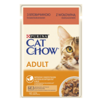 07613036595025_C1N1_Cat Chow With beef and aubergines 85g 1_44028596