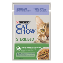 07613037025484_C1N1_Cat Chow With lamb and green beans 85g 1_44028520