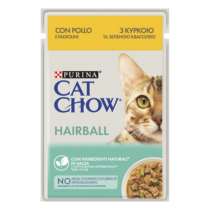 07613037031393_C1N1_Cat Chow With chicken and green beans 85g 1_44028498