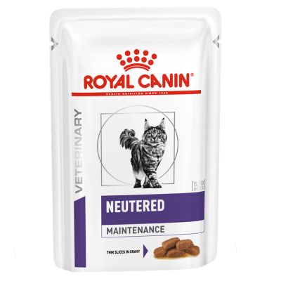 194598_pla_elvetis_royalcanin_neutered_adult_maintenance_vetcare_nutrition_85g_hs_01_6