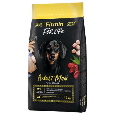 356996_pla_fitmin_dog_forlife_adultmini_12kg_hs_01_9
