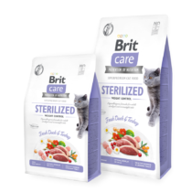 Brit-Care-Cat-Grain-Free-STERILIZED-AND-WEIGHT-CONTROL