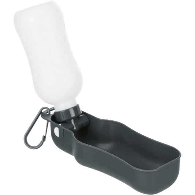originals_PHO_PRO_CLIP_PHO_PRO_CLIP_2462-3_#SALL_#AWK_#V1-637×637