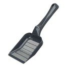 originals PHO PRO CLIP PHO PRO CLIP 4050 1 SALL AWK V1 133x133 1 PetHouse Moldova