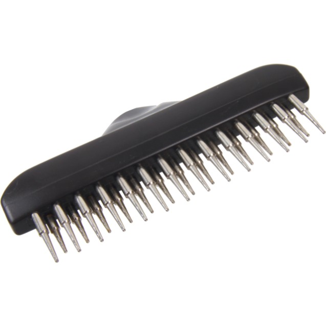 originals_PHO_PRO_DET_CLIP_PHO_PRO_DET_CLIP_23783-2_#SALL_#AWK_#V1-637×637
