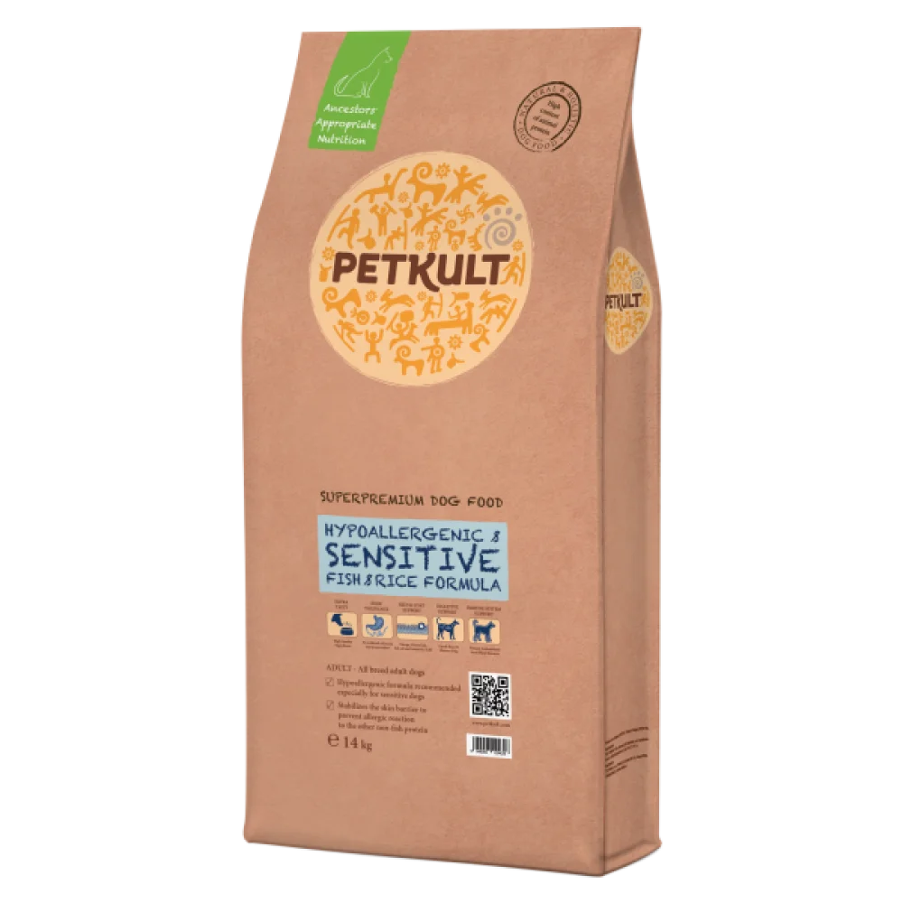 hrana uscata pentru caini petkult sensitive cu peste si orez 14 kg 1 1000x1000 1 PetHouse Moldova