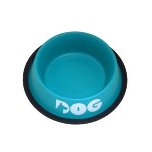 Ciotola_per_cani_New_Color_Pavone-300x300