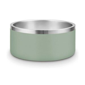 Ciotole_per_cani_voraci_Vintage_Verde-300x300