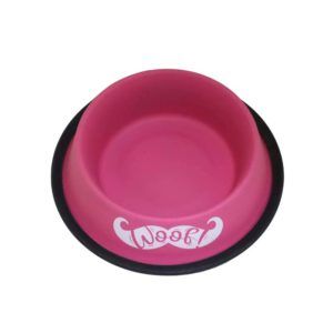 Ciotola_per_cani_New_Color_Peonia-300x300