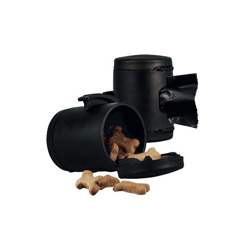 product_flexi_rollijn_vario_multi_box__zwart_none_4_1478700207_36864