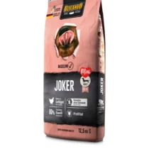 RS7392_bb-baseline-trockenfutter-joker-12.5kg-re-hpr.jpg