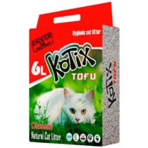 kotix-tofu-classic-soevyj-napolnitel-11-800x800