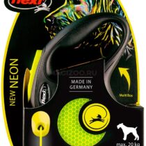 flexi_new_neon_cord_5m_m_02522_4