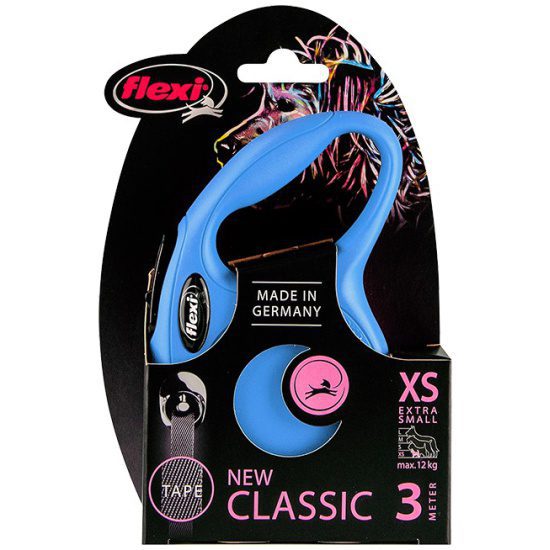 povodok_ruletka_flexi_new_classic_xs_3_m_12_kg_siniy_1635250854_2
