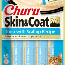 850006715787_ChuruSkin_CoatTunaWithScallop_USA673.jpg