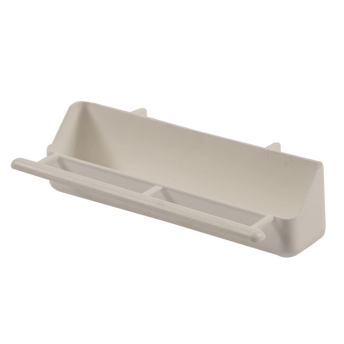 DUVO PLUS кормушка для птиц 18cm