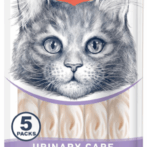 5BWP87176 5D 20Wanpy 20Functional 20Creamy 20Lickable 20Treat 20Urinary 20Care 20Duck 20 26 20Chicken 2070g 20 285x14g 29 PetHouse Moldova