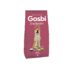 GOSBI EXCLUSIVE IBERIC MEDIUM pet-house.md