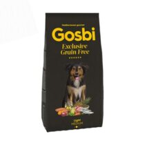 gosbi-exclusive-grain-free-light-medium-1