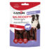 CAMON mini beef sausages 100g, лакомство для собак, с говядиной