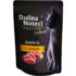 DOLINA NOTECI DISH WITH DUCK STERILIZED, влажный корм с уткой для стерилизованных кошек