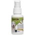CAMON dental spray with enzymes 50ml, спрей для чистки зубов