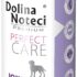 DOLINA NOTECI JOINT MOBILITY 400g, влажный корм для собак для поддержания здоровья суставов