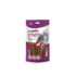 CAMON rabbit and duck sticks 60g, лакомство для кошек с кроликом и уткой