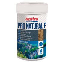 A1048395-8023222223950-AMTRA-PRO-NATURAL-FLAKE100-ml