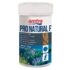 AMTRA PRO NATURAL FLAKE 250ml, корм для аквариумных рыб, хлопья