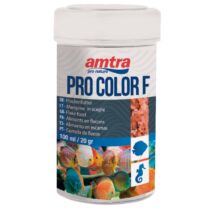 A1048398-8023222223981-AMTRA-PRO-COLOR-FLAKE-100-ml