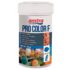 AMTRA PRO COLOR FLAKE 100ml, корм для аквариумных рыб, хлопья, для яркого окраса