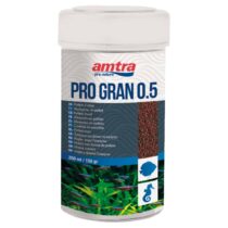 A1048405-8023222224056-AMTRA-PRO-GRAN-MICRO-0.5250-ml