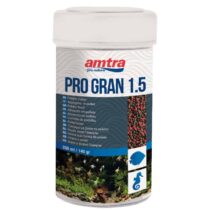 A1048408-8023222224087-AMTRA-PRO-GRAN-1.5-250-ml