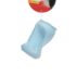 CAMON dog toy squashed TRP-foam can, 10cm, игрушка для собак