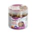 CAMON Dried anchovies 30g, лакомство для кошек, сушеные анчоусы