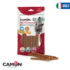CAMON chicken and malt sticks for cats 60g, лакомство для кошек с курицей