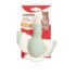 CAMON cat toy cotton duck, игрушка для кошек