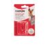 CAMON fingertip brush (2pcs), зубная щетка для собак и кошек