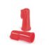 B125 part PetHouse Moldova