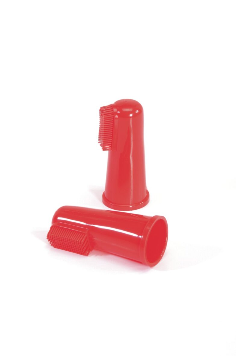 B125_part