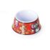 CAMON small pets bowl 60ml, миска для грызунов