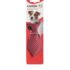 CAMON necktie for dogs 15x5cm, галстук для собак