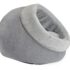 CAMON igloo den for cats, домик для кошек 40x40x28h см
