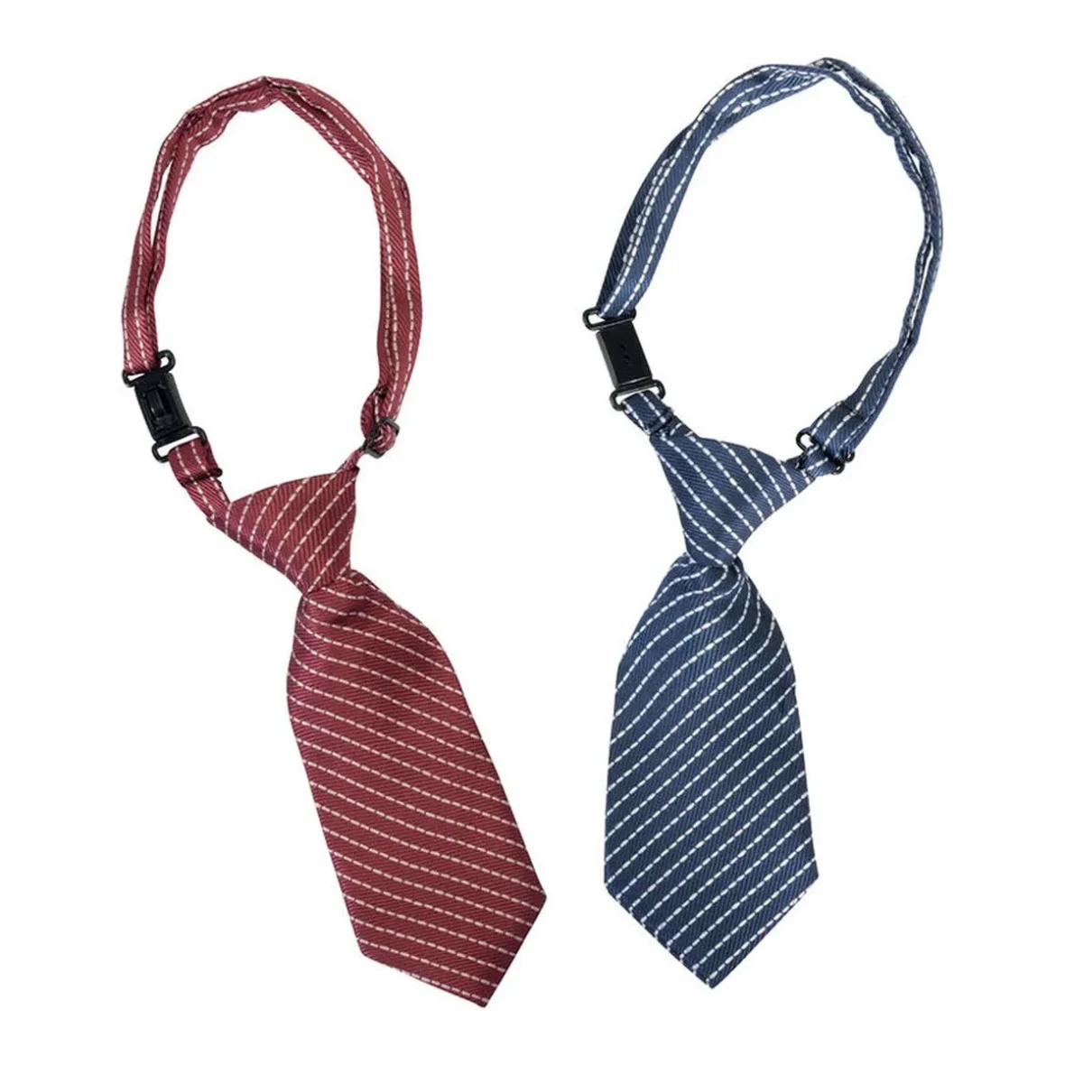 Camon-Cravatta-a-Righe-per-Cane-10173235.jpg