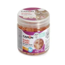 Chicken_Sticks_60g_Jar_720x.jpg